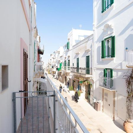 Casa Cassano Daire Polignano a Mare Dış mekan fotoğraf