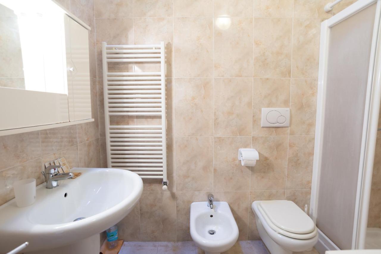 Casa Cassano Daire Polignano a Mare Dış mekan fotoğraf