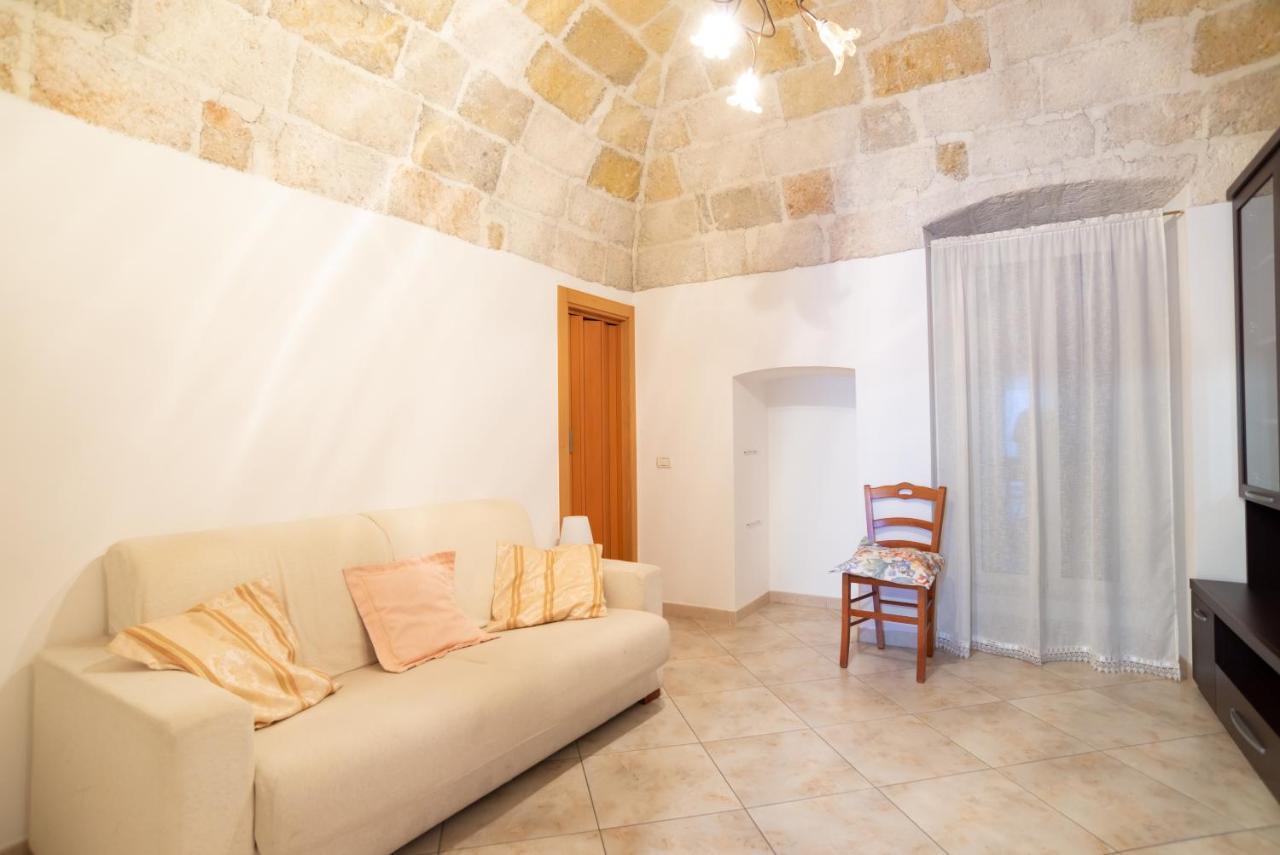 Casa Cassano Daire Polignano a Mare Dış mekan fotoğraf